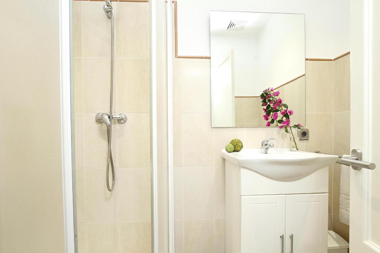 - 40747 Mallorca Holiday home Pollenca