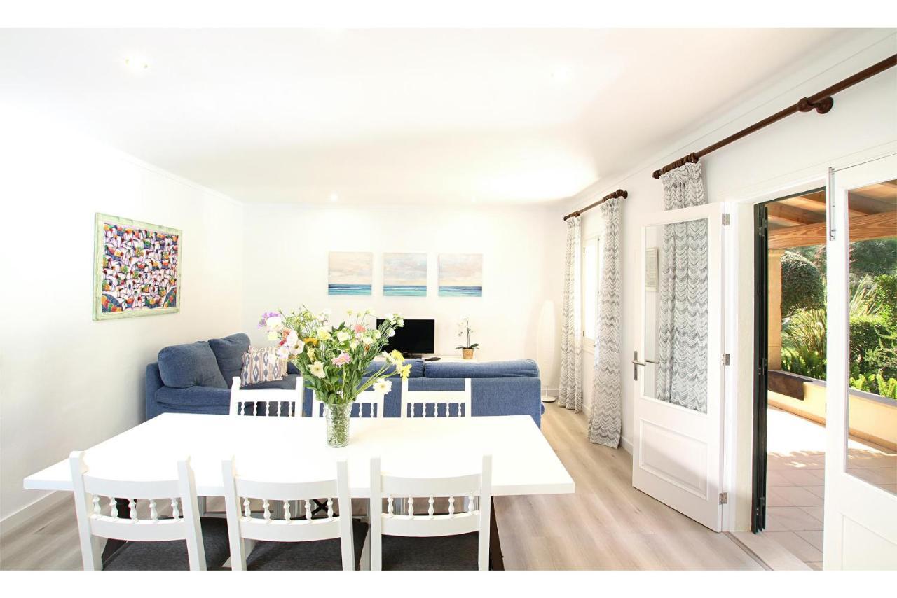 Ferienhaus - 40747 Mallorca Pollença