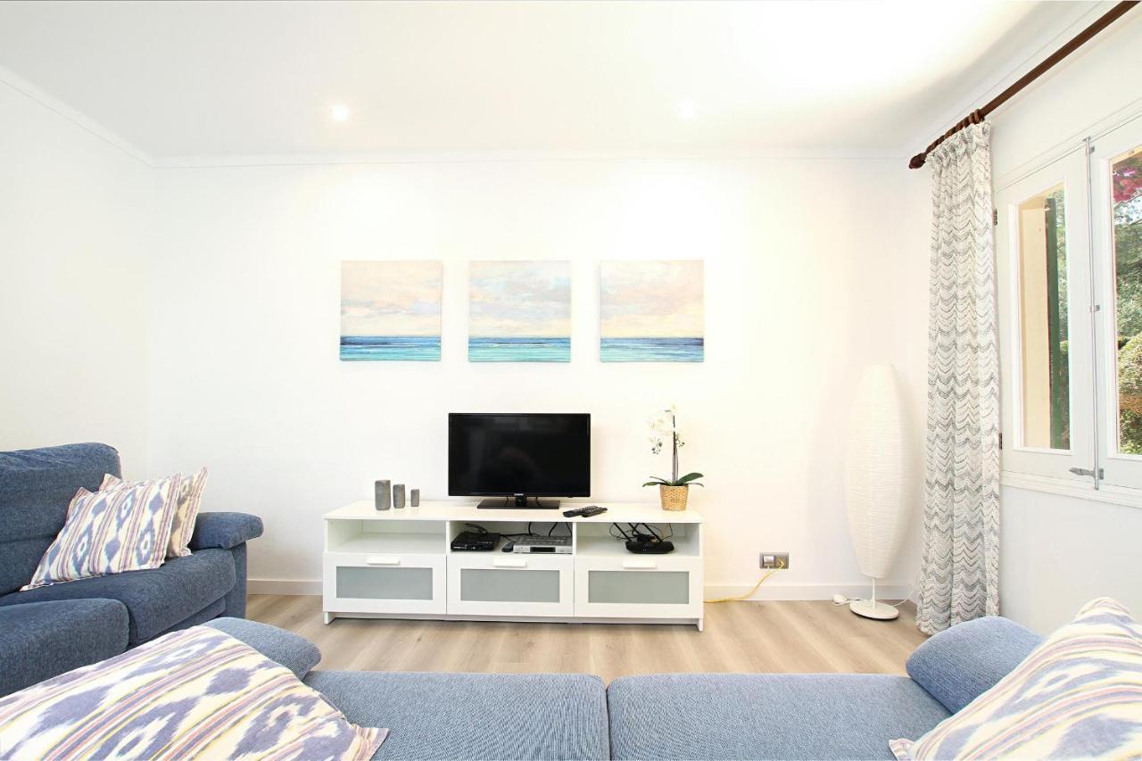 - 40747 Mallorca Ferienhaus