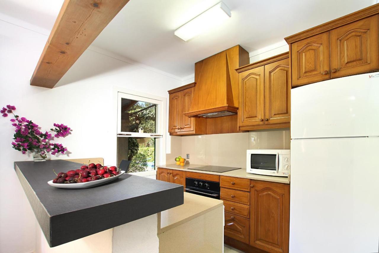 Ferienhaus - 40747 Mallorca