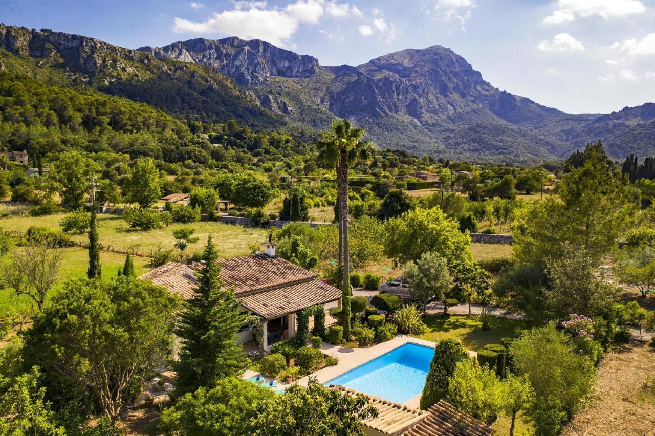 - 40747 Mallorca Pollença