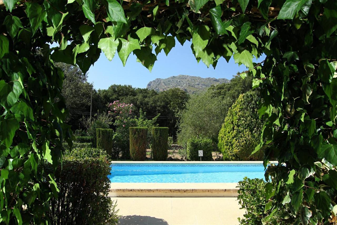 Ferienhaus - 40747 Mallorca